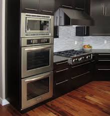 We did not find results for: Cooktop Over Wall Oven Decor Ideas