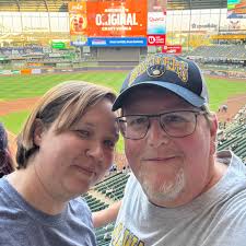 Scott Brandenburg • Facebook