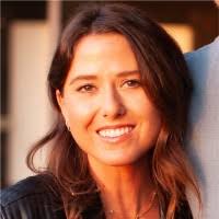 70+ "Katherine Elder" profiles