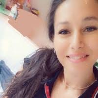 2400+ "Tamara" profiles