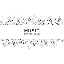 Abstract Music Notes Design Background Abstract Background Backdrop Png And Vector With Transparent Background For Free Download Music Notes Background Music Backgrounds Music Notes
