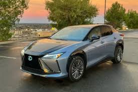 Image result for Cloudburst Gray 2025 RZ