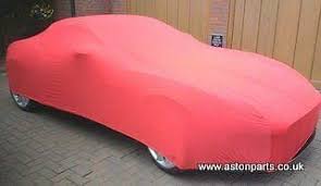 Rockauto ships auto parts and body parts from over 300 manufacturers to customers' doors worldwide, all at warehouse prices. Ferrari Dino 208 308 Gt4 2 2 Super Soft Stretch Indoor Car Cover 5 Colours Aston Parts 24 7
