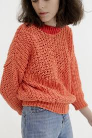 Check spelling or type a new query. We Love This Great Babaa Knitwear Summer 2017 Collection For Kids Chunky Knit Sweater Pattern Knitwear Knitting Inspiration