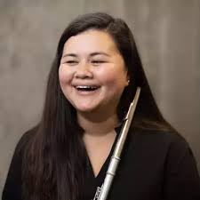 Oberlin College & Conservatory