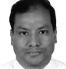 May 1–4, 2017 Onsite Program