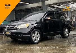 Image result for Crystal Black 2009 CRV