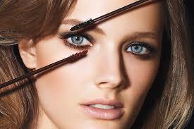 Gosh Mascara: "Double Precision" a "Boombastic" série s kočičími očima,  recenze