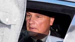 Sein letzter großer termin vor der hochzeit auf sylt. Traumhochzeit So Kronen Guido Maria Kretschmer Und Frank Mutters Ihre Liebe Leute