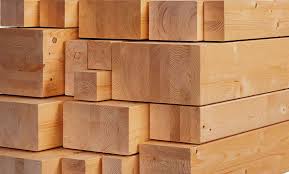 Çoğu zaman, beton ve diğer yapı karışımları, harçlarının imalatında kurucu bir unsur olarak kullanılır. Profilli Kereste 150x150x6000 Bir Kup Icinde Kac Adettir Bir Kupte Kerestenin Miktari Hesaplama Yontemleri Ve Hesaplama Ornekleri Cevrimici Kereste Hesap Makinesini Kullanarak Hesaplama