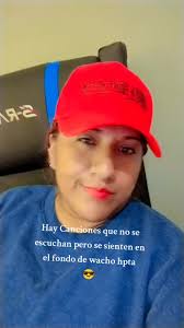 Como Quisiera Mudarme No Escuchar Esta Musica