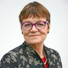 Paul Kelling (@kelling18)