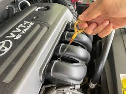 We did not find results for: Kereta Terbiar Lama 7 Pemeriksaan Penting Kereta Sepanjang Tempoh Lockdown 3 0 Car Owners Guides Carlist My