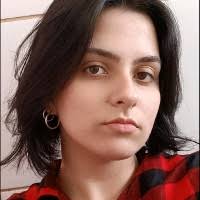 400+ "Julia Caroline" profiles