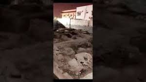 قناه علاو سبورت للاعلان والتواصل واتس (00967777066254). Ø­Ø§Ù„Ø§Øª ÙˆØ§ØªØ³ Ø¢Ø¨ Ø¹Ø§ØµÙŠ Ø§Ù„Ø­Ù„Ø§Ù†ÙŠ ÙŠÙ…ÙƒÙ† ØªØ­Ù…ÙŠÙ„ Mp4 ÙÙŠØ¯ÙŠÙˆ ÙƒÙ„ÙŠØ¨ Mp3