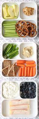 Healthy Snacks That Are Easy To Pack Slashed Beauty Healthy Snacks Easy Healthy Snacks Easy Snacks