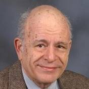 Rosner Family Obituaries