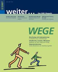 Zum gesamteinkommen zählen die einkünfte aller personen, die zum haushalt gehören. Das Wbs Magazin Wbs Training Ag