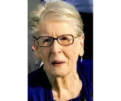 Margery Alice Lebon Obituary (2022)