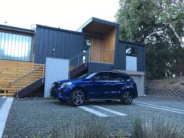 Image result for Brilliant Blue 2017 GLE