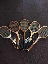 Shop all wilson women's tennis shoes including the rush pro 2.5 and amplifeel. Lot Of 5 Slazenger Vintage Wood Tennis Rackets With A Few Covers Rare Models Tennis Racket Tennis Tennis Drills