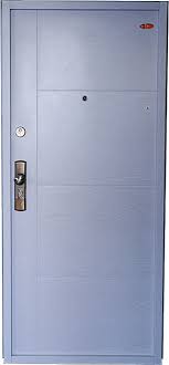 We did not find results for: E Dvere Vchodove Dvere Do Bytu Trend Plus Model Bila Profi E Shop