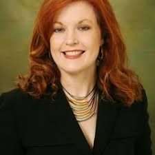 Jackie Kephart's Instagram, Twitter & Facebook