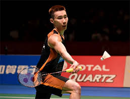 Jun 11, 2021 · england's list of memorable successes this century has to include their run to the 2007 sudirman cup semifinals. Lee Chong Wei Upbeat Despite Nail Biting Loss To Viktor Axelsen Badmintonplanet Com