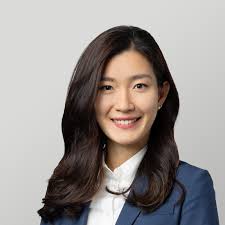 Healthcare 2030: Upload Symptoms, Download Health, And Don't Forget To Tip  Your Algorithm