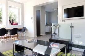 Caluire Et Cuire Maison Loft En Triplex Agence Ea Lyon Maison Caluire Et Cuire Loft