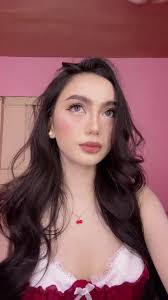 NorlynMiracleGamboa🦋 (@norlyngamboa)'s videos with Again