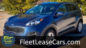 Image result for Midnight Blue 2018 Fleet