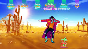 It may seem easy to find song lyrics online these days, but that's not always true. Just Dance 2020 Review Switch Nintendo Life