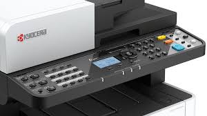 Thanks to vuescan, it back online and working better than ever. Multifunctional Ecosys M2540dn Kyocera