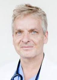 Physician Specialists