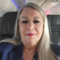 Nanette Dawson's Instagram, Twitter & Facebook