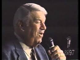 Jimi Hall, SGM Legend passed away November 7, 2018. Jimi sang with my  brother Vernon in The Kingsmen Four. This quartet was the BTS School  Quartet in Sevierville, Tennessee in 1945. The