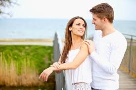 Get access to the largest online library of legal forms for any state. The First Step When Dating Post Divorce Divorce Magazine