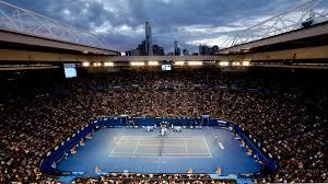 23.01.2022 · peta teniserka sveta zaustavljena u 1/8 finala. Australian Open 2022 Tickets Reisen 17 30 01 2022