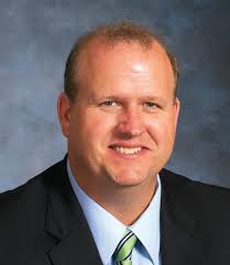 2023 Greenville Chamber Policy Agenda & Advocacy Guide by Community  Journals