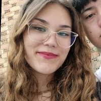 9 "Alex Tirca" profiles