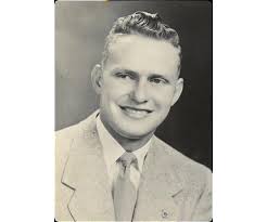 Gwynn Louis Dickson Obituary (2022)