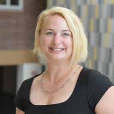 Alfred Magazine Fall 2018