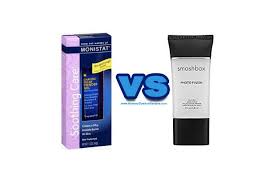 Unusual Substitute For Foundation Primer Mommy Tips Recipes Foundation Primer Primer Gel Powder