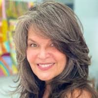 Sheri Garner's Instagram, Twitter & Facebook