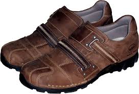 Shoes online with free shipping*. Shoe Footwear Britannica