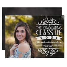 Maybe you would like to learn more about one of these? Pin On Back To School