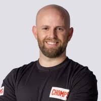 Peter Maldonado Email & Phone Number