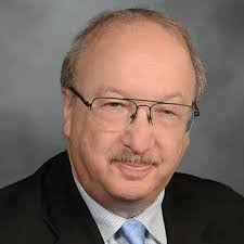 Dr. Susan Goff, PhD, Psychology