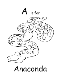 Download and print one of our anaconda coloring page to keep little hands occupied at home; Free Anaconda Wallpaper Wallpapers Download Coloring Pages Free Printable Coloring Pages Printable Coloring Pages
